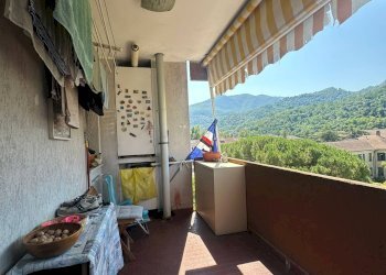 Foto 4 - Appartamento Via lucarno
 
41, Genova - foto 4