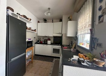 Foto 5 - Appartamento Via lucarno
 
41, Genova - foto 5