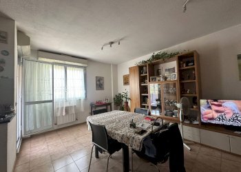 Foto 6 - Appartamento Via lucarno
 
41, Genova - foto 6