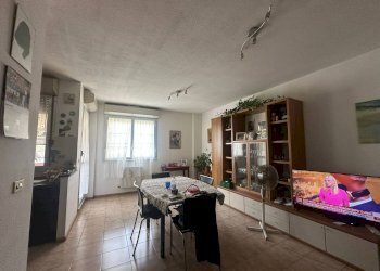 Foto 7 - Appartamento Via lucarno
 
41, Genova - foto 7