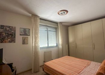 Foto 8 - Appartamento Via lucarno
 
41, Genova - foto 8