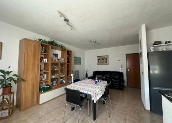 Foto 9 - Appartamento Via lucarno
 
41, Genova - foto 9