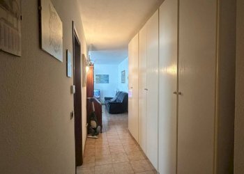 Foto 10 - Appartamento Via lucarno
 
41, Genova - foto 10