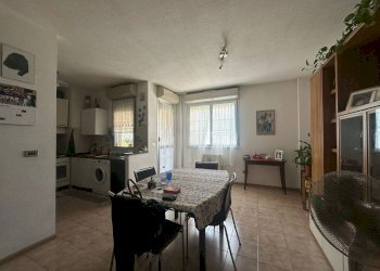 Foto 11 - Appartamento Via lucarno
 
41, Genova - foto 11