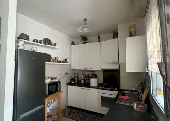 Foto 12 - Appartamento Via lucarno
 
41, Genova - foto 12