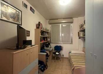 Foto 13 - Appartamento Via lucarno
 
41, Genova - foto 13