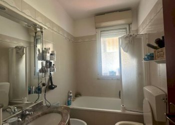 Foto 14 - Appartamento Via lucarno
 
41, Genova - foto 14