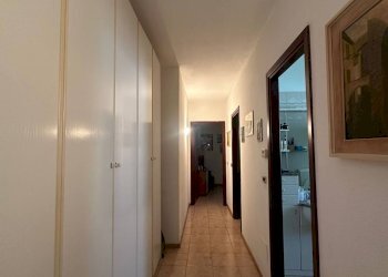 Foto 16 - Appartamento Via lucarno
 
41, Genova - foto 16