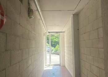 Foto 17 - Appartamento Via lucarno
 
41, Genova - foto 17