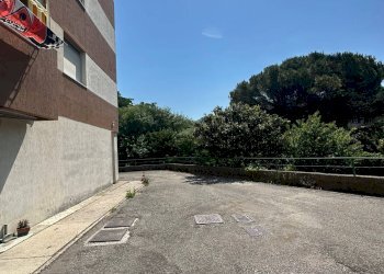 Foto 18 - Appartamento Via lucarno
 
41, Genova - foto 18
