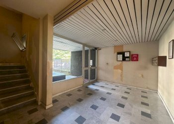 Foto 20 - Appartamento Via lucarno
 
41, Genova - foto 20
