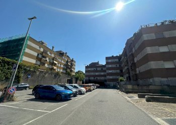 Foto 21 - Appartamento Via lucarno
 
41, Genova - foto 21