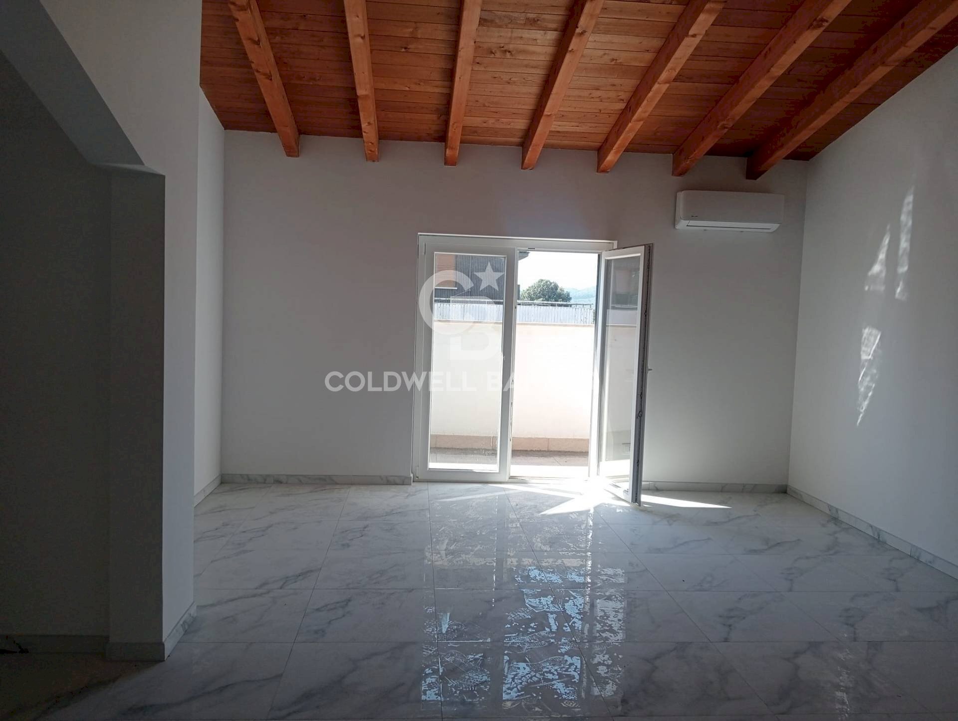 Foto 1 - Attic Via di Ronciglione
 
54, Sutri - photo 1