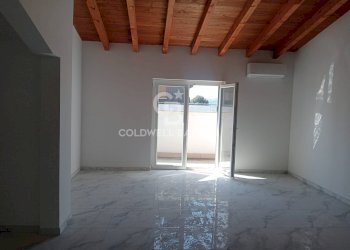 Foto 1 - Attic Via di Ronciglione
54, Sutri - photo 1