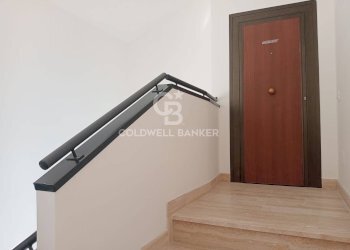 Foto 4 - Attic Via di Ronciglione
54, Sutri - photo 4