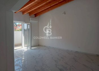 Foto 7 - Attic Via di Ronciglione
54, Sutri - photo 7
