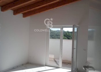 Foto 8 - Attic Via di Ronciglione
54, Sutri - photo 8