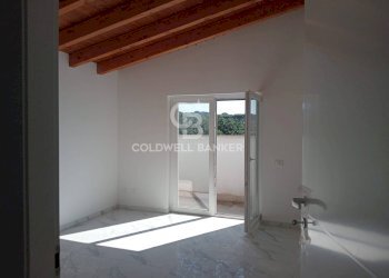 Foto 9 - Attic Via di Ronciglione
54, Sutri - photo 9