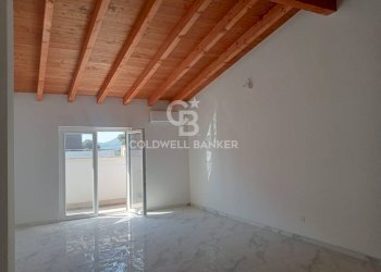 Foto 10 - Attic Via di Ronciglione
54, Sutri - photo 10