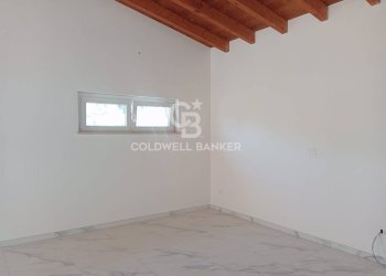 Foto 11 - Attic Via di Ronciglione
54, Sutri - photo 11
