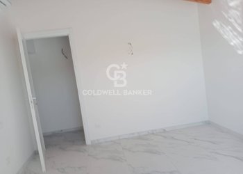 Foto 12 - Attic Via di Ronciglione
54, Sutri - photo 12