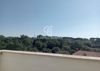 Foto 5 - Attic Via di Ronciglione
54, Sutri - photo 5