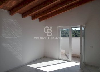 Foto 13 - Attic Via di Ronciglione
54, Sutri - photo 13