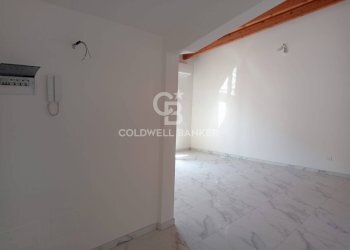 Foto 14 - Attic Via di Ronciglione
54, Sutri - photo 14