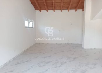 Foto 15 - Attic Via di Ronciglione
54, Sutri - photo 15