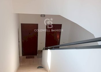 Foto 17 - Attic Via di Ronciglione
54, Sutri - photo 17