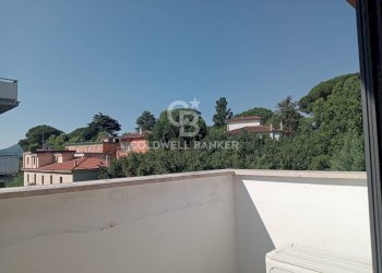 Foto 18 - Attic Via di Ronciglione
54, Sutri - photo 18