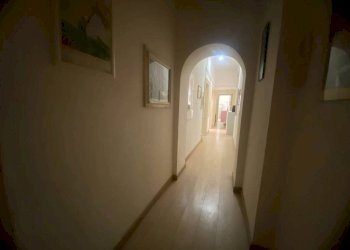 Interno palazzo - Four-room apartment via Moretto da Brescia, 36, Milano (neighborhood Città Studi) - photo 13