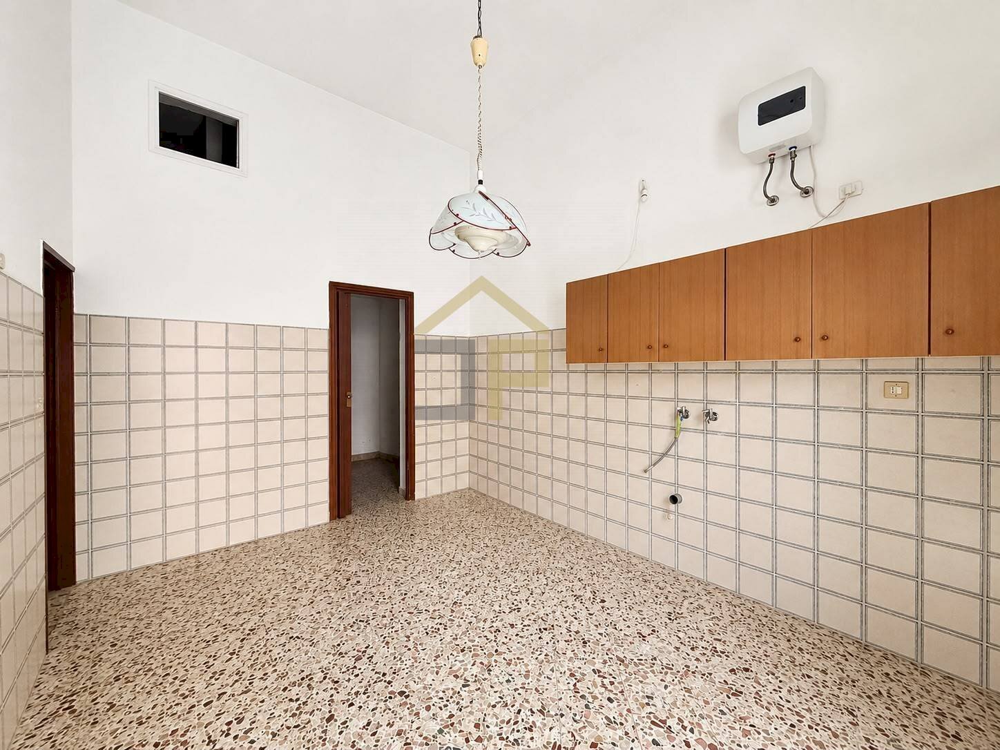 Foto 3 - Independent house Via Camillo Cavour
38, 38, Balestrate - photo 3
