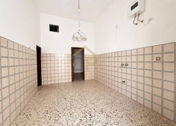 Foto 4 - Independent house Via Camillo Cavour
 
38, 38, Balestrate - photo 4