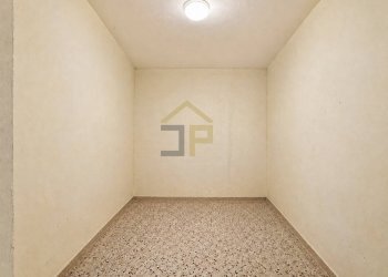 Foto 5 - Independent house Via Camillo Cavour
 
38, 38, Balestrate - photo 5