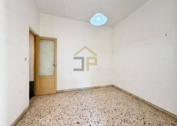 Foto 7 - Independent house Via Camillo Cavour
 
38, 38, Balestrate - photo 7