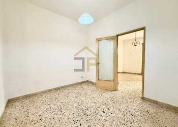 Foto 8 - Independent house Via Camillo Cavour
 
38, 38, Balestrate - photo 8