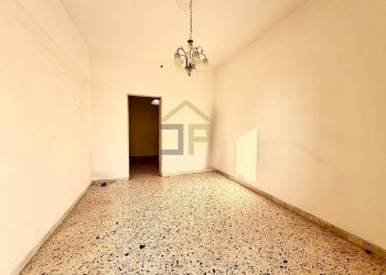 Foto 9 - Independent house Via Camillo Cavour
 
38, 38, Balestrate - photo 9
