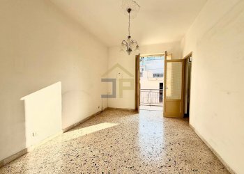 Foto 10 - Independent house Via Camillo Cavour
 
38, 38, Balestrate - photo 10