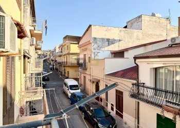Foto 12 - Independent house Via Camillo Cavour
 
38, 38, Balestrate - photo 12