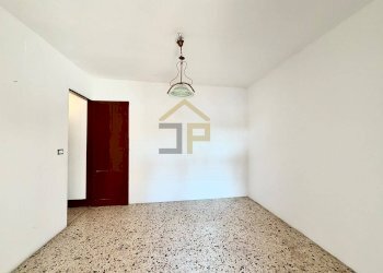Foto 13 - Independent house Via Camillo Cavour
 
38, 38, Balestrate - photo 13