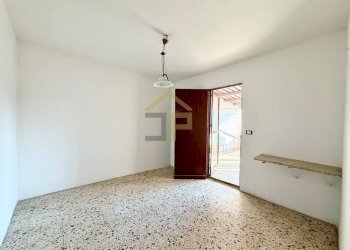 Foto 14 - Independent house Via Camillo Cavour
 
38, 38, Balestrate - photo 14