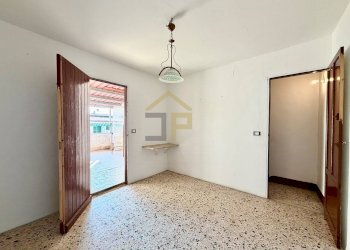 Foto 15 - Independent house Via Camillo Cavour
 
38, 38, Balestrate - photo 15