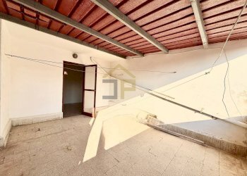 Foto 16 - Independent house Via Camillo Cavour
 
38, 38, Balestrate - photo 16