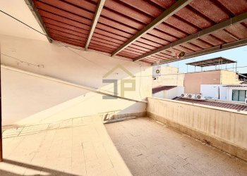 Foto 17 - Independent house Via Camillo Cavour
 
38, 38, Balestrate - photo 17