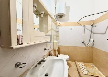 Foto 22 - Independent house Via Camillo Cavour
 
38, 38, Balestrate - photo 22