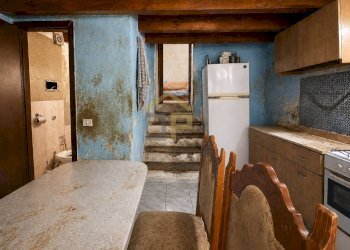 Foto 5 - Two-room apartment Vicolo Dei Calzonai
 
14, Palermo - photo 5