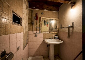 Foto 6 - Two-room apartment Vicolo Dei Calzonai
 
14, Palermo - photo 6
