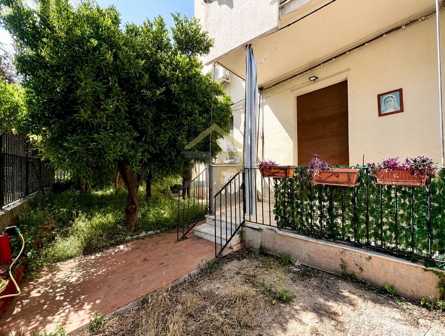 Foto 1 - Apartment Largo Ispica
 
5, Palermo - photo 1