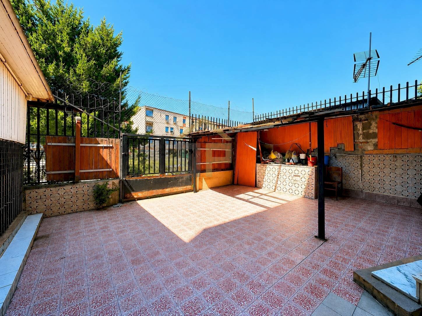Foto 2 - Apartment Largo Ispica
5, Palermo - photo 2
